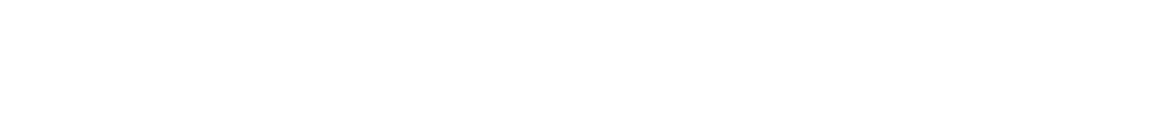 Maintenance Mode Logo